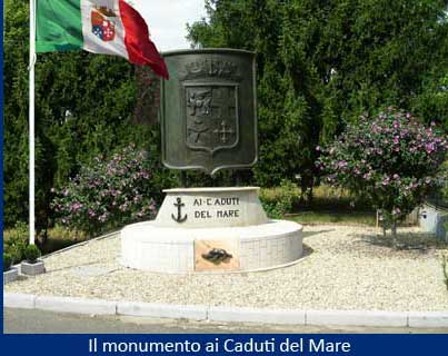 Monumento