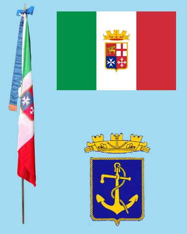 Marinaio